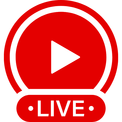 Makiyahbelle | Live Webcam Shows & Interactive Adult Entertainment